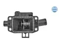 MEYLE Termostat chladiva MEYLE-ORIGINAL: True to OE. ME 11-28 228 0007, 11-28 228 0007