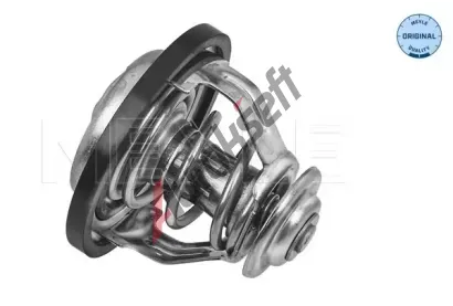 MEYLE Termostat chladiva MEYLE-ORIGINAL: True to OE. ME 11-28 228 0008, 11-28 228 0008