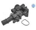 Termostat chladiva MEYLE ‐ ME 11-28 228 0009