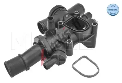 MEYLE Termostat chladiva MEYLE-ORIGINAL: True to OE. ME 11-28 228 0009, 11-28 228 0009