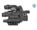 Termostat chladiva MEYLE ‐ ME 11-28 228 0011