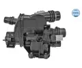 MEYLE Termostat chladiva MEYLE-ORIGINAL: True to OE. ME 11-28 228 0011, 11-28 228 0011
