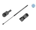MEYLE Plynov� vzp�ra zavazadlov�ho prostoru&nbsp;&dash;&nbsp;ME 11-40 910 0009