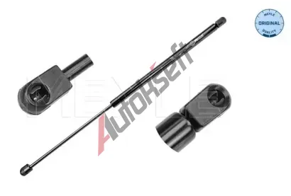 MEYLE Plynov� vzp�ra zavazadlov�ho prostoru ME 11-40 910 0009, 11-40 910 0009