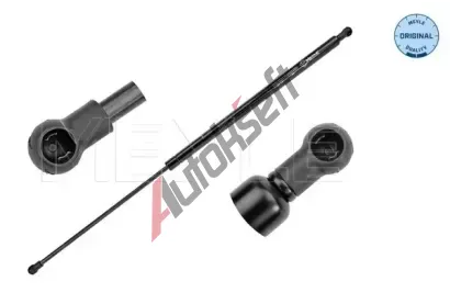 MEYLE Pneumatick vzpra kapoty motoru ME 11-40 910 0013, 11-40 910 0013