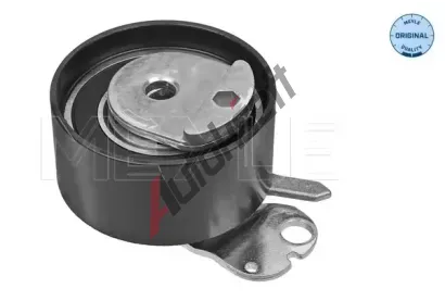 MEYLE Napnac kladka ozubenho emenu MEYLE-ORIGINAL Quality ME 11-51 902 1004, 11-51 902 1004