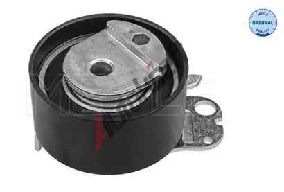 MEYLE Napnac kladka ozubenho emenu MEYLE-ORIGINAL Quality ME 11-51 902 1005, 11-51 902 1005
