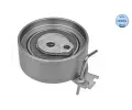 MEYLE Napnac kladka ozubenho emenu MEYLE-ORIGINAL Quality ‐ ME 11-51 902 1010