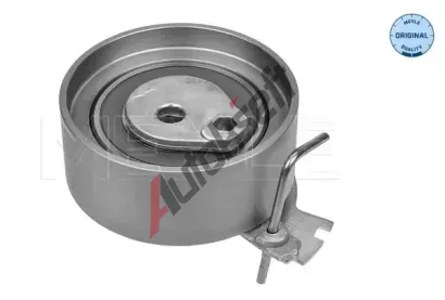 MEYLE Napnac kladka ozubenho emenu MEYLE-ORIGINAL Quality ME 11-51 902 1010, 11-51 902 1010