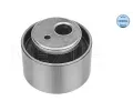 MEYLE Napnac kladka ozubenho emenu MEYLE-ORIGINAL Quality ‐ ME 11-51 902 1015