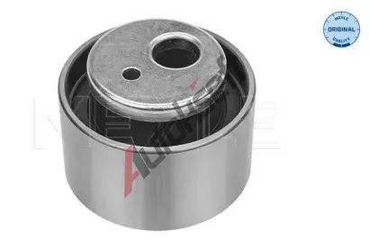 MEYLE Napnac kladka ozubenho emenu MEYLE-ORIGINAL Quality ME 11-51 902 1015, 11-51 902 1015
