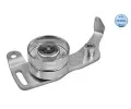 MEYLE Napnac kladka ozubenho emenu MEYLE-ORIGINAL Quality ‐ ME 11-51 902 1017