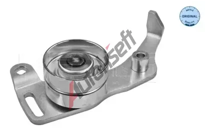 MEYLE Napnac kladka ozubenho emenu MEYLE-ORIGINAL Quality ME 11-51 902 1017, 11-51 902 1017