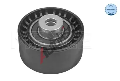 MEYLE Vratn / vodic kladka ozubenho emenu MEYLE-ORIGINAL Quality ME 11-51 902 2002, 11-51 902 2002