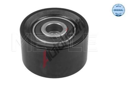 MEYLE Vratn / vodic kladka ozubenho emenu MEYLE-ORIGINAL Quality ME 11-51 902 2003, 11-51 902 2003
