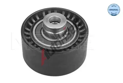 MEYLE Vratn / vodic kladka ozubenho emenu MEYLE-ORIGINAL Quality ME 11-51 902 2005, 11-51 902 2005
