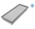 MEYLE Vzduchov filtr ‐ ME 112 129 0007