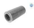 Vzduchov filtr MEYLE ‐ ME 112 129 0031