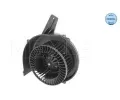 MEYLE Vnitn ventiltor MEYLE-ORIGINAL: True to OE. ‐ ME 112 237 0000