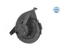 MEYLE Vnitn ventiltor MEYLE-ORIGINAL: True to OE. ME 112 237 0000, 112 237 0000