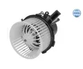Vnitn ventiltor MEYLE ‐ ME 112 237 0002