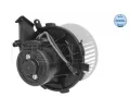 MEYLE Vnitn ventiltor MEYLE-ORIGINAL: True to OE. ME 112 237 0002, 112 237 0002
