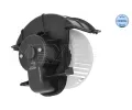 MEYLE Vnitn ventiltor MEYLE-ORIGINAL: True to OE. ME 112 237 0004, 112 237 0004