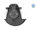 MEYLE Vnitn ventiltor MEYLE-ORIGINAL: True to OE. ME 112 237 0004, 112 237 0004