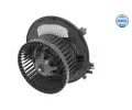 Vnitn ventiltor MEYLE ‐ ME 112 237 0005