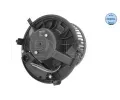 MEYLE Vnitn ventiltor MEYLE-ORIGINAL: True to OE. ME 112 237 0005, 112 237 0005