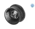 Vnitn ventiltor MEYLE ‐ ME 112 237 0008