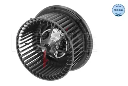 MEYLE Vnitřní ventilátor MEYLE-ORIGINAL: True to OE. ME 112 237 0008, 112 237 0008  MEYLE Vnitřní ventilátor MEYLE-ORIGINAL: True to OE. ME 112 237 0008, 112 237 0008