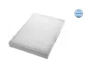 Filtr vzduchu v interiru MEYLE ‐ ME 112 319 0004