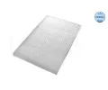 MEYLE Filtr vzduchu v interiru ‐ ME 112 319 0005