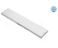 Filtr vzduchu v interiru MEYLE ‐ ME 112 319 0008