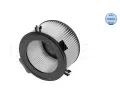 Filtr vzduchu v interiru MEYLE ‐ ME 112 319 0009