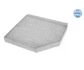Filtr vzduchu v interiru MEYLE ‐ ME 112 319 0020