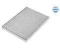 MEYLE Filtr vzduchu v interiru MEYLE-ORIGINAL Quality ‐ ME 112 319 0024