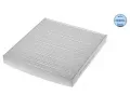 Filtr vzduchu v interiru MEYLE ‐ ME 112 319 0025