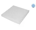 Filtr vzduchu v interiru MEYLE ‐ ME 112 319 0028
