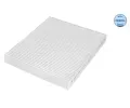 Filtr vzduchu v interiéru MEYLE ‐ ME 112 319 0030 Filtr vzduchu v interiéru MEYLE ‐ ME 112 319 0030