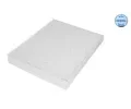 Filtr vzduchu v interiru MEYLE ‐ ME 112 319 0033