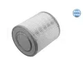 MEYLE Vzduchov filtr ME 112 321 0003, 112 321 0003