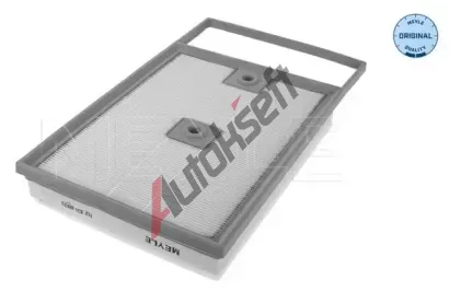 MEYLE Vzduchov filtr MEYLE-ORIGINAL Quality ME 112 321 0035, 112 321 0035