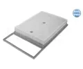 MEYLE Vzduchov filtr MEYLE-ORIGINAL Quality ME 112 321 0035, 112 321 0035