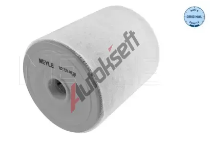 MEYLE Vzduchov filtr MEYLE-ORIGINAL Quality ME 112 321 0038, 112 321 0038