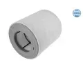 MEYLE Vzduchov filtr MEYLE-ORIGINAL Quality ME 112 321 0038, 112 321 0038