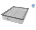 MEYLE Vzduchov� filtr MEYLE-ORIGINAL Quality&nbsp;&dash;&nbsp;ME 112 321 0042