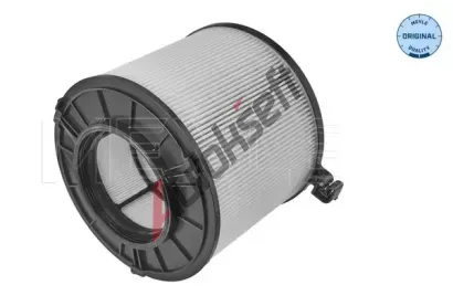 MEYLE Vzduchov filtr MEYLE-ORIGINAL: True to OE. ME 112 321 0043, 112 321 0043