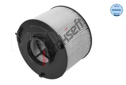 MEYLE Vzduchov filtr MEYLE-ORIGINAL: True to OE. ME 112 321 0047, 112 321 0047